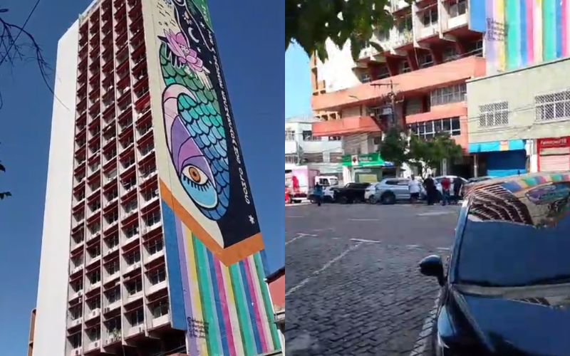 moradores-de-manaus-relatam-tr