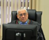 morre-aos-72-anos-o-desembarga