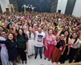 movimento-mulheres-com-cidade-