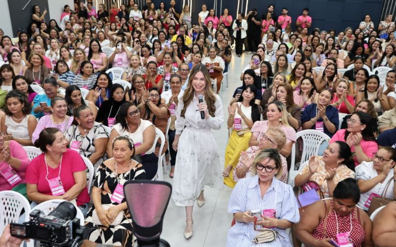 movimento-mulheres-com-cidade-