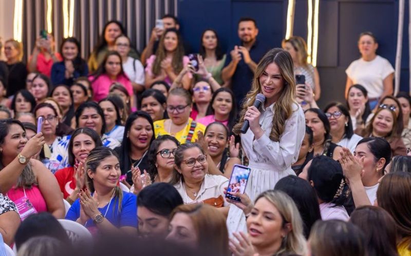 movimento-mulheres-com-cidade-