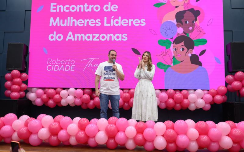 movimento-mulheres-com-cidade-