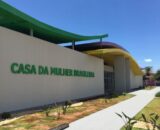 mpf-cobra-retomada-da-casa-da-
