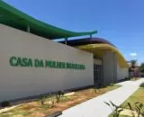 mpf-cobra-retomada-da-casa-da-