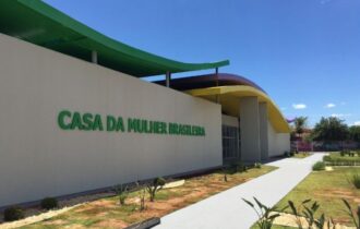 mpf-cobra-retomada-da-casa-da-