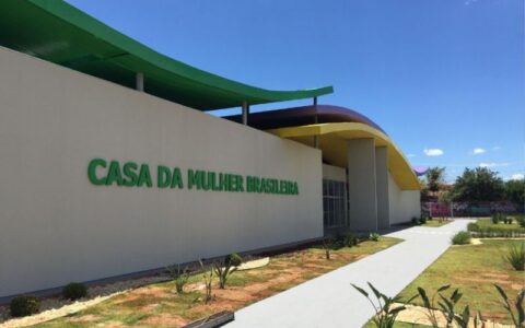 mpf-cobra-retomada-da-casa-da-