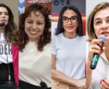 mulheres-avancam-como-vices-ma