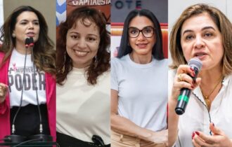 mulheres-avancam-como-vices-ma