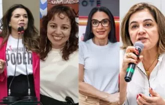 mulheres-avancam-como-vices-ma