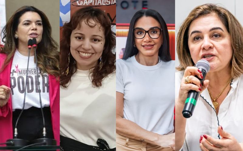 mulheres-avancam-como-vices-ma