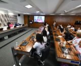 mulheres-com-implante-contrace