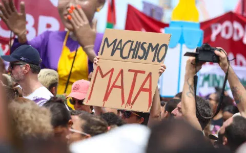 mulheres-enfrentam-violencia-l