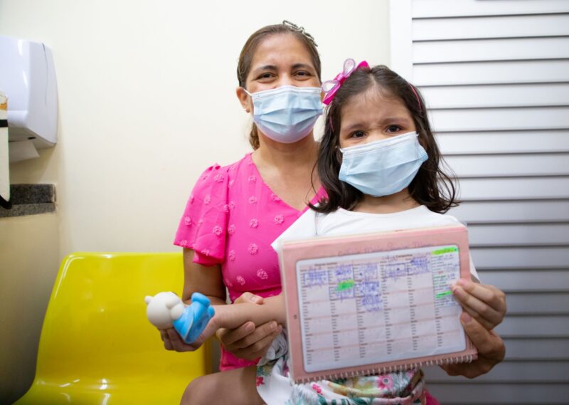 multivacinacao-tem-reforco-con
