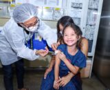 multivacinacao-tem-reforco-con