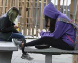 na-era-da-ia-inclusao-digital-