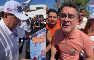 na-largada-da-campanha-eleitor