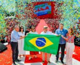 nao-vou-deixar-a-direita-volta