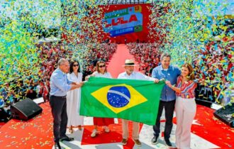 nao-vou-deixar-a-direita-volta