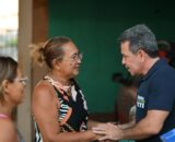 no-bairro-de-santo-antonio-em-