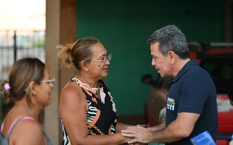 no-bairro-de-santo-antonio-em-