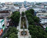 no-mes-do-patrimonio-historico