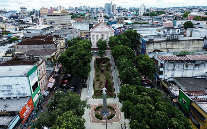no-mes-do-patrimonio-historico
