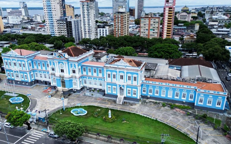 no-mes-do-patrimonio-historico