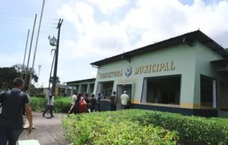nova-olinda-do-norte-aluga-imo