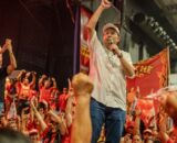 nova-pesquisa-mostra-que-eduar