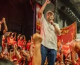nova-pesquisa-mostra-que-eduar
