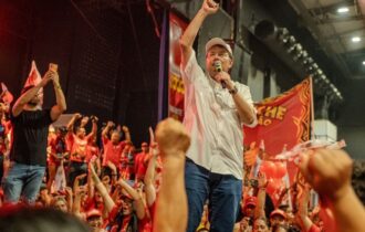 nova-pesquisa-mostra-que-eduar