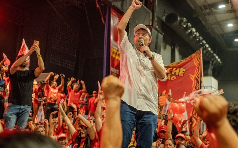 nova-pesquisa-mostra-que-eduar