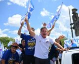 o-amazonas-precisa-entrar-no-m