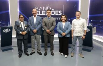o-debate-na-band-amazonas-e-a-