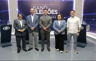 o-debate-na-band-amazonas-e-a-