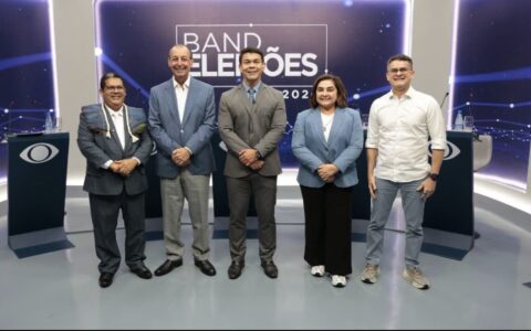 o-debate-na-band-amazonas-e-a-