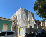 obras-do-casarao-de-sao-vicent