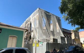 obras-do-casarao-de-sao-vicent