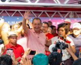 omar-aziz-destaca-sua-experien