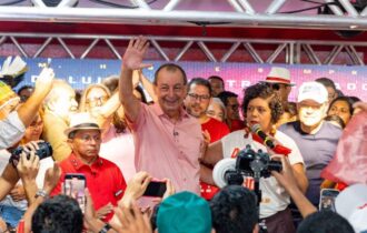omar-aziz-destaca-sua-experien
