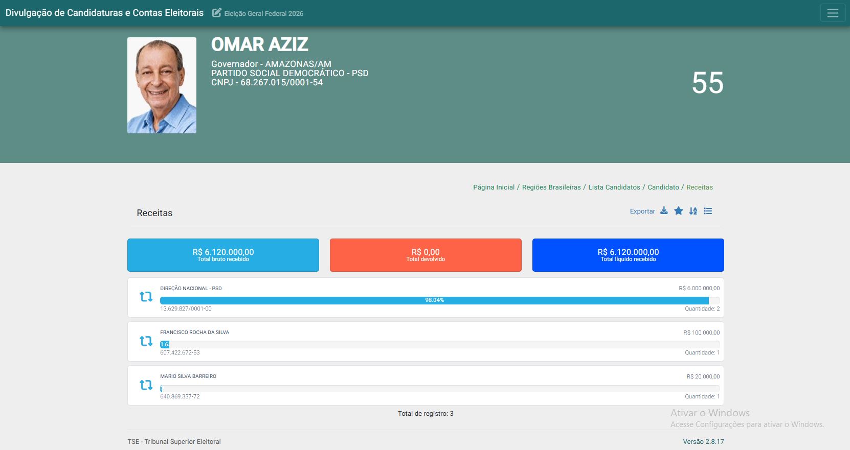 omar-aziz-recebe-r-6-milhoes-d