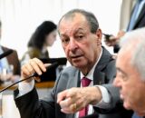 omar-aziz-recebe-r-6-milhoes-d