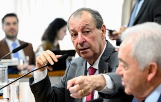 omar-aziz-recebe-r-6-milhoes-d