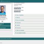 omar-aziz-recebe-r-6-milhoes-d