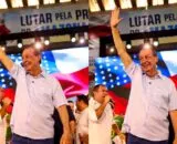 omar-promete-boa-politica-mas-