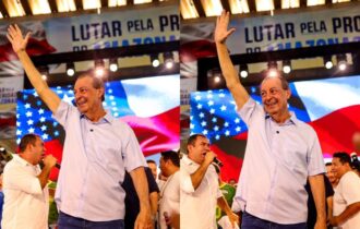 omar-promete-boa-politica-mas-