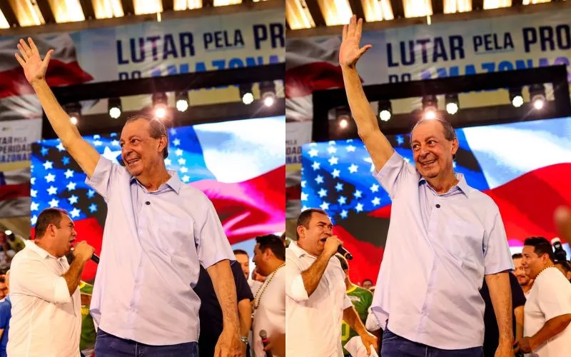 omar-promete-boa-politica-mas-