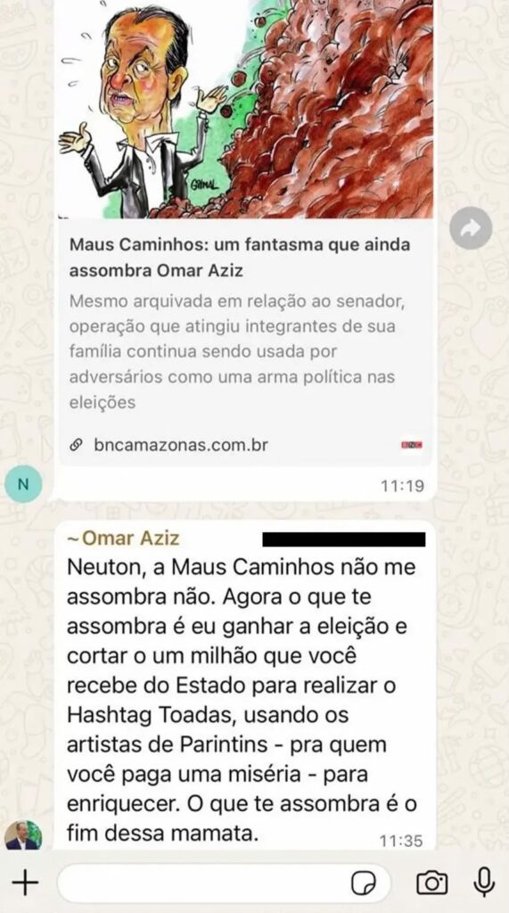 omar-reage-a-criticas-sobre-ma