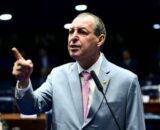omar-reage-a-criticas-sobre-ma