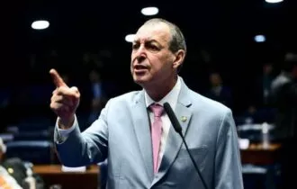 omar-reage-a-criticas-sobre-ma